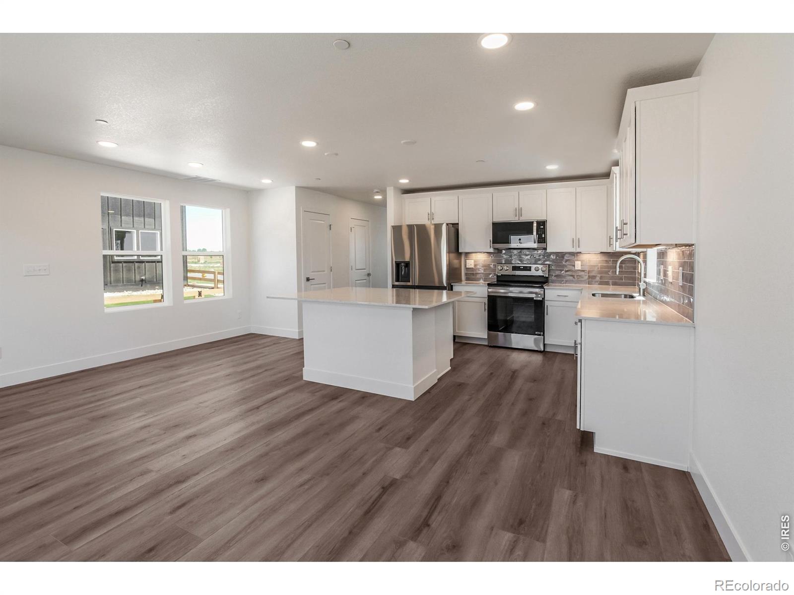 MLS Image #14 for 331  flourish lane,fort collins, Colorado