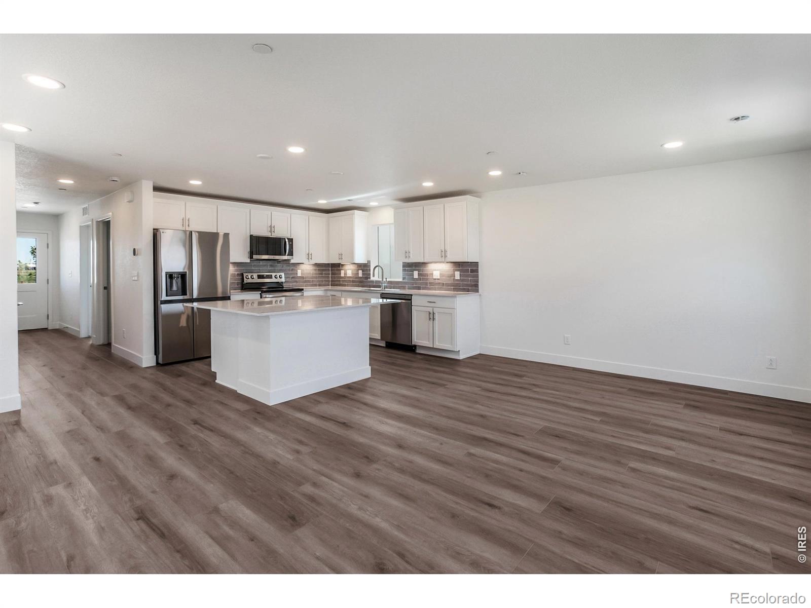 MLS Image #15 for 331  flourish lane,fort collins, Colorado