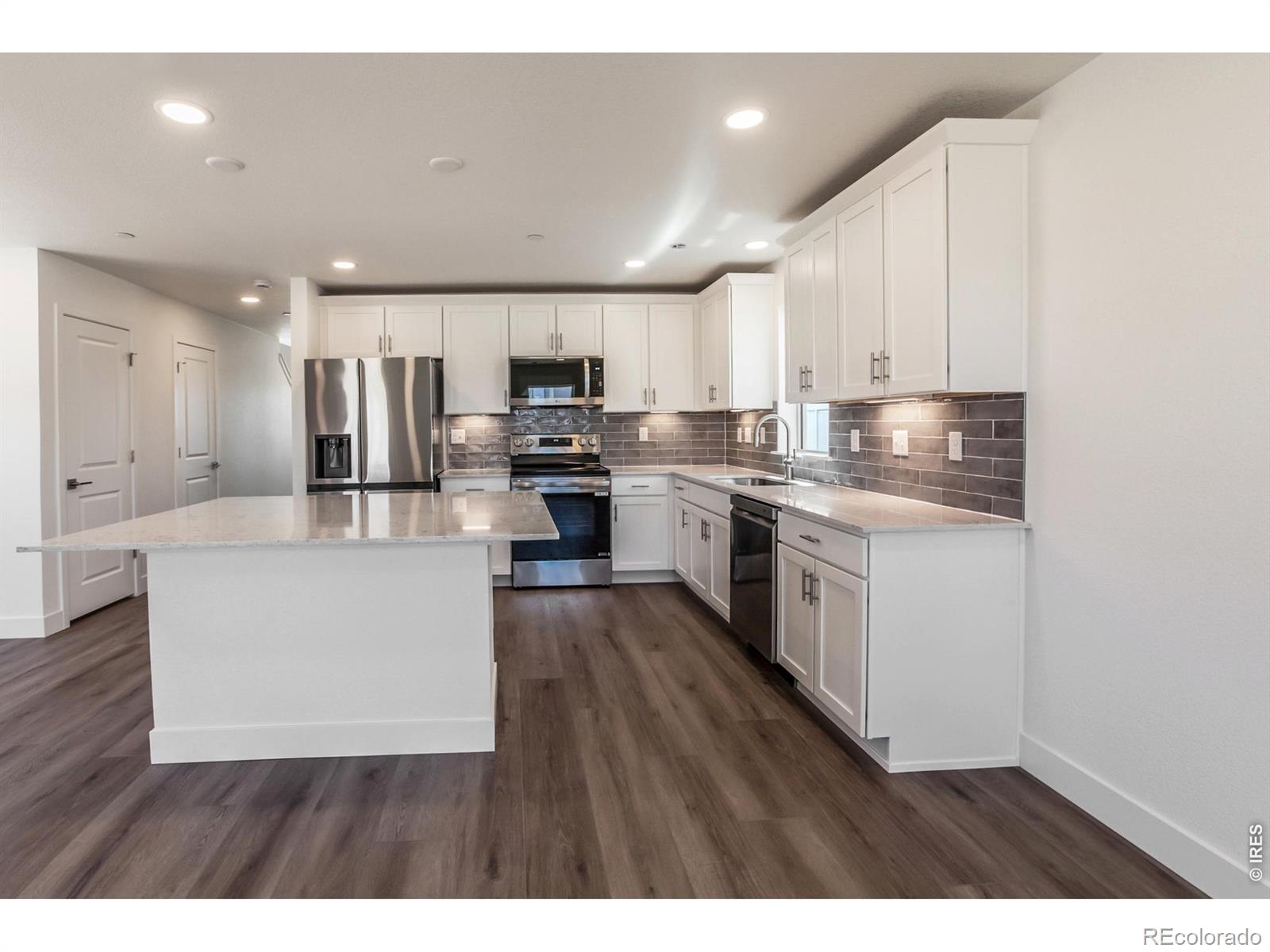 MLS Image #16 for 331  flourish lane,fort collins, Colorado