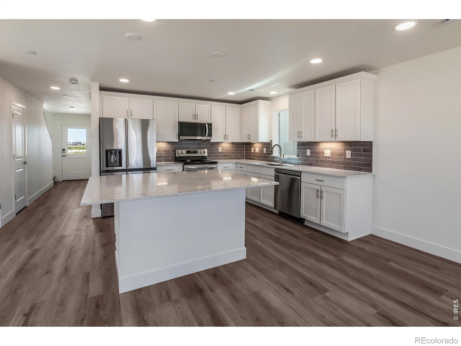 MLS Image #17 for 331  flourish lane,fort collins, Colorado