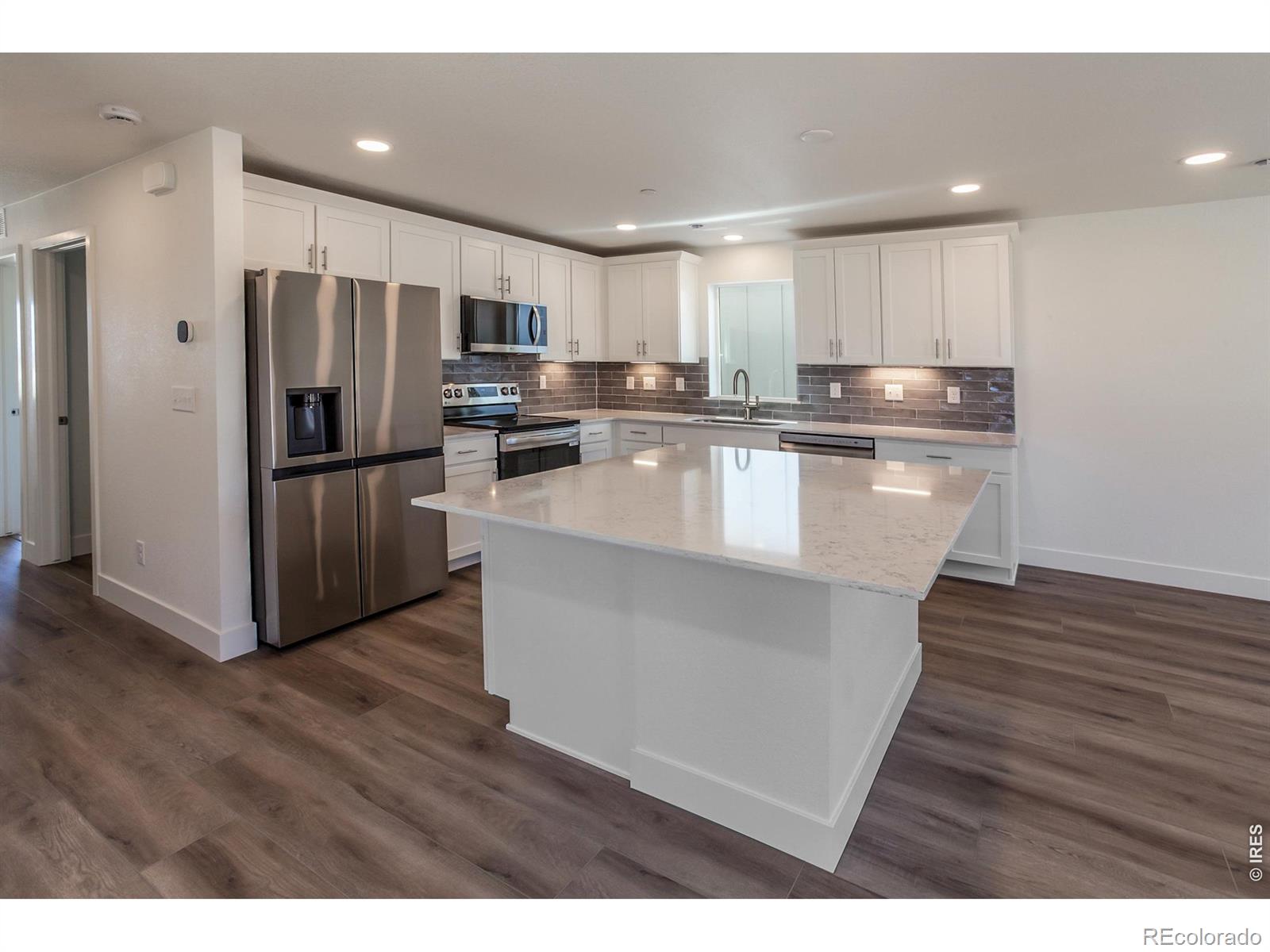 MLS Image #18 for 331  flourish lane,fort collins, Colorado
