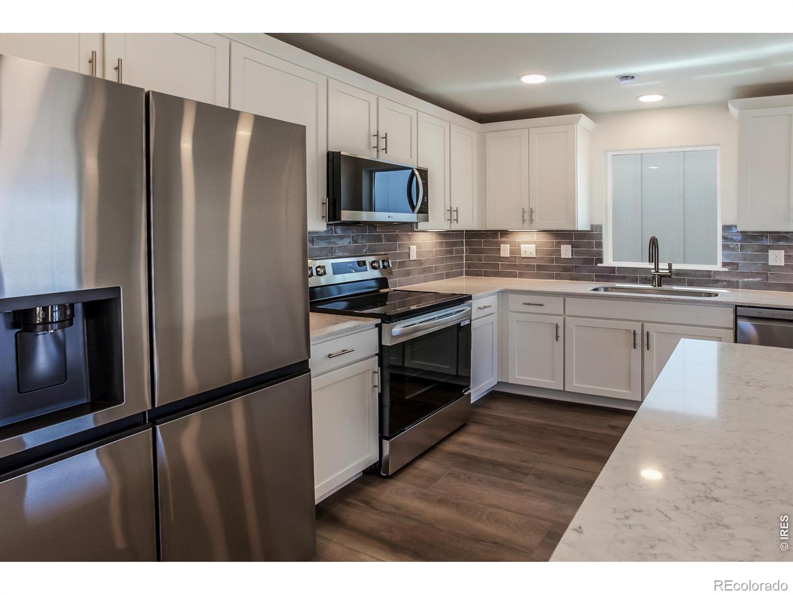 MLS Image #19 for 331  flourish lane,fort collins, Colorado