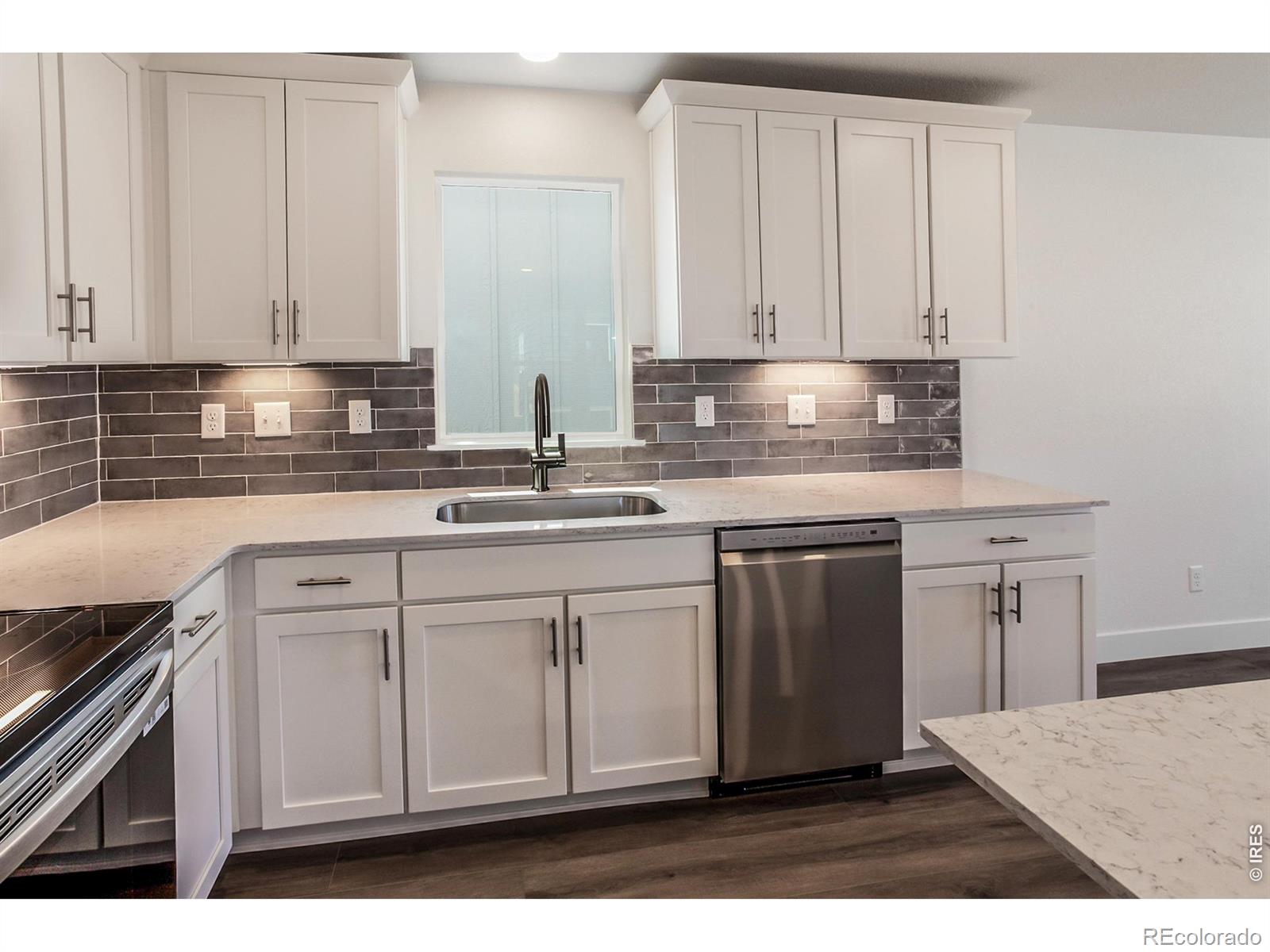 MLS Image #20 for 331  flourish lane,fort collins, Colorado