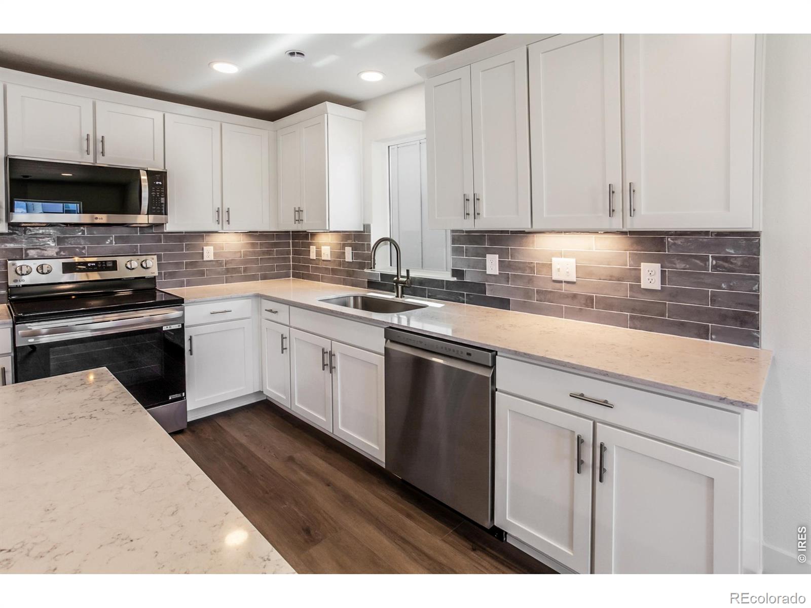 MLS Image #21 for 331  flourish lane,fort collins, Colorado