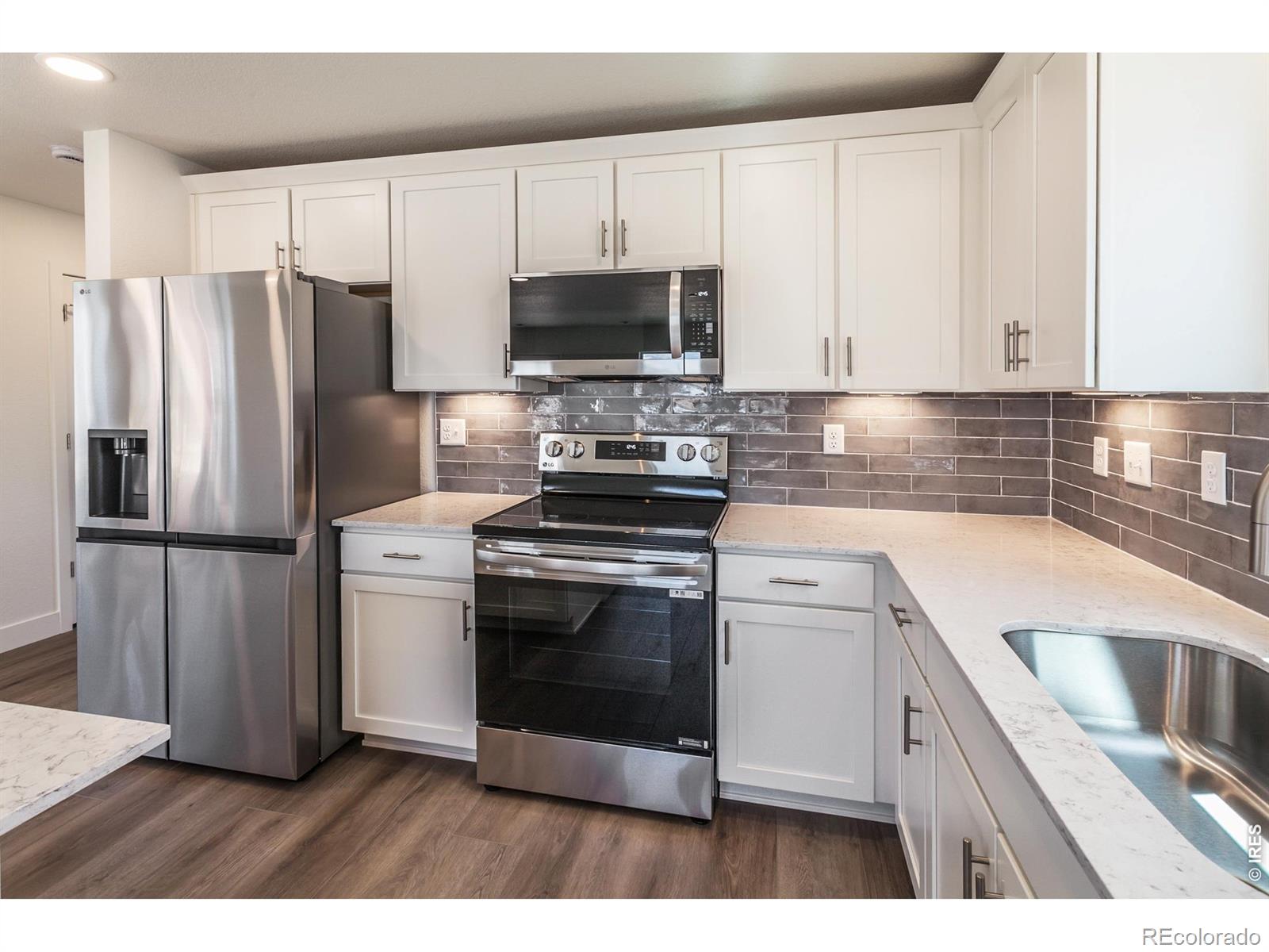 MLS Image #22 for 331  flourish lane,fort collins, Colorado