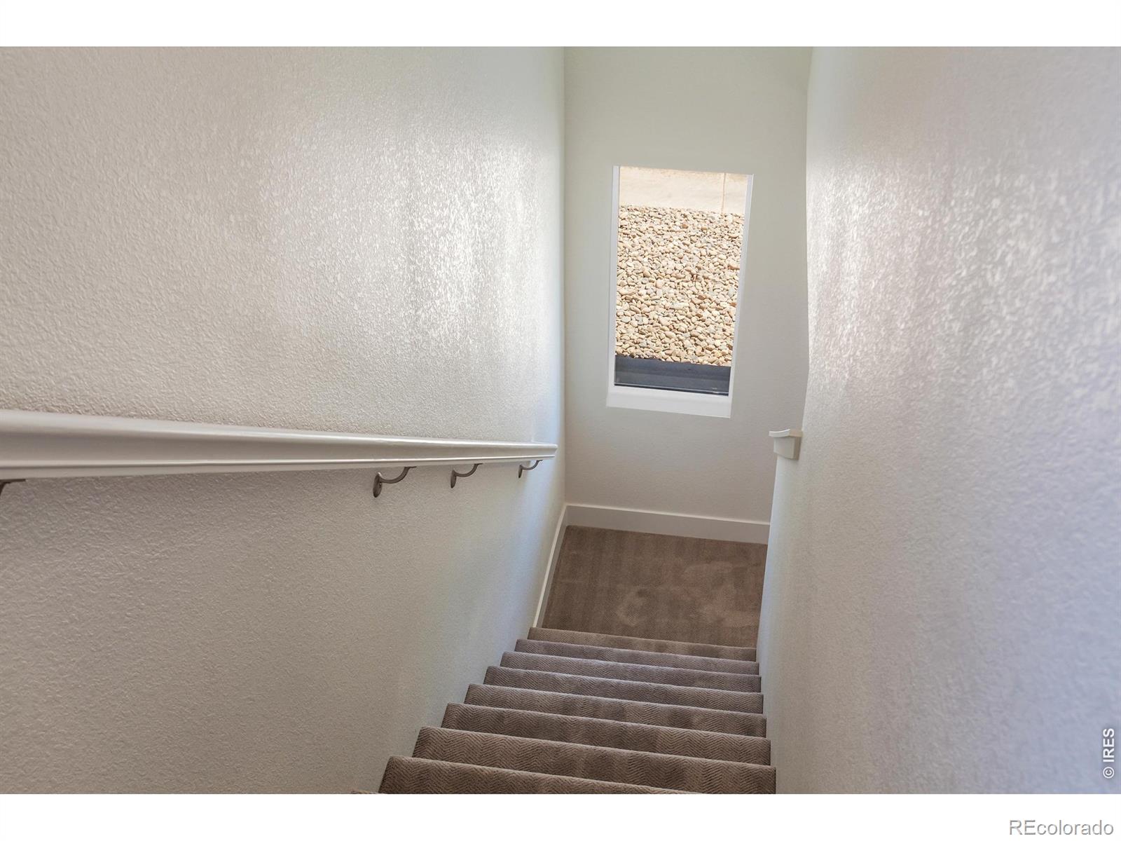 MLS Image #23 for 331  flourish lane,fort collins, Colorado