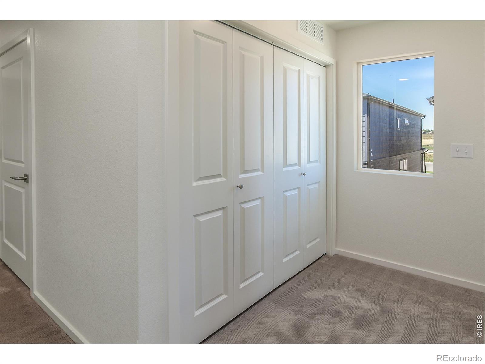 MLS Image #24 for 331  flourish lane,fort collins, Colorado