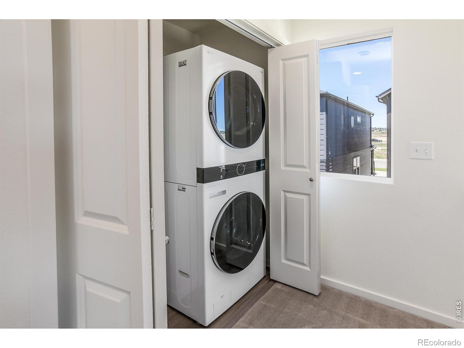 MLS Image #25 for 331  flourish lane,fort collins, Colorado