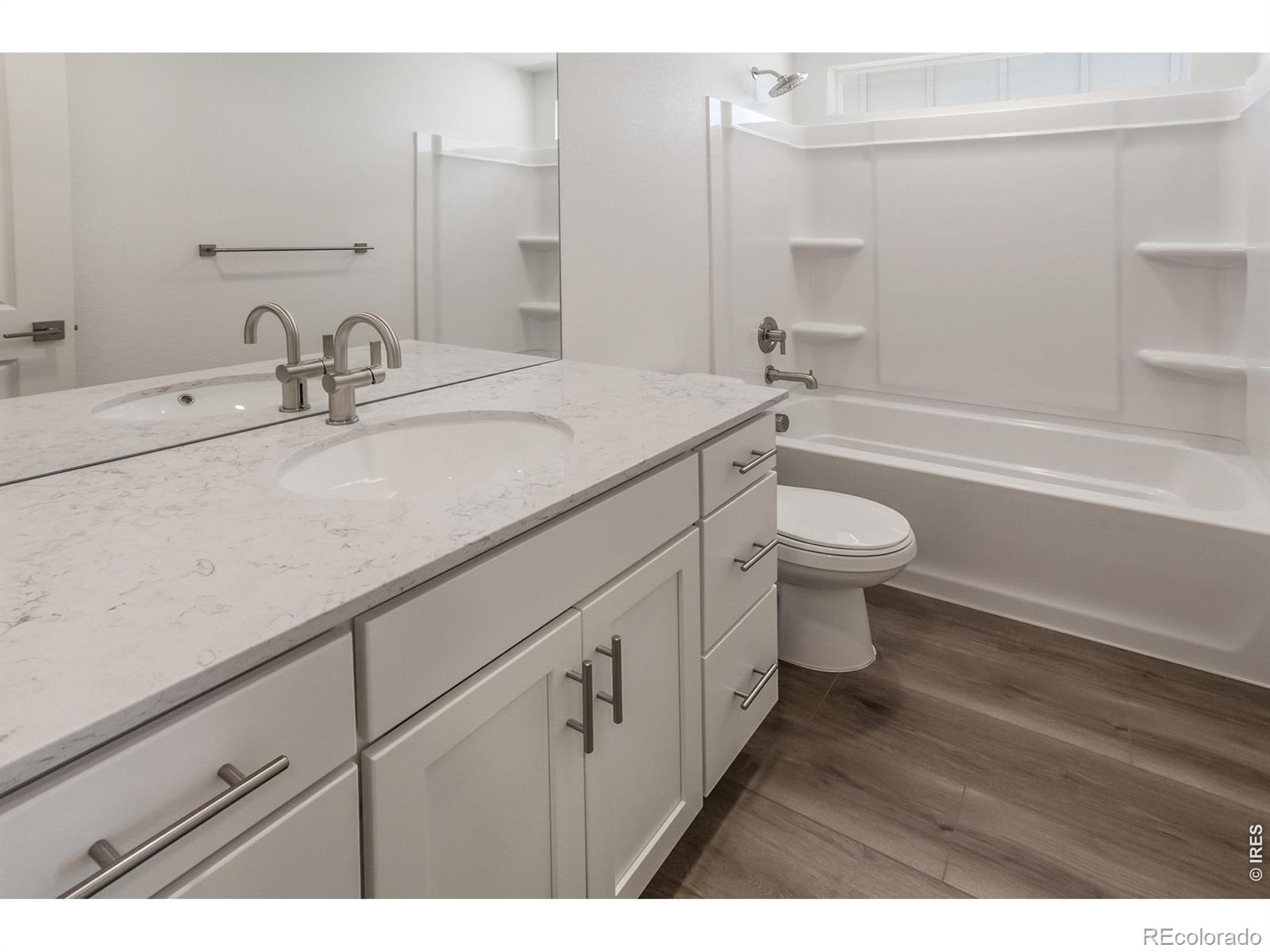 MLS Image #26 for 331  flourish lane,fort collins, Colorado