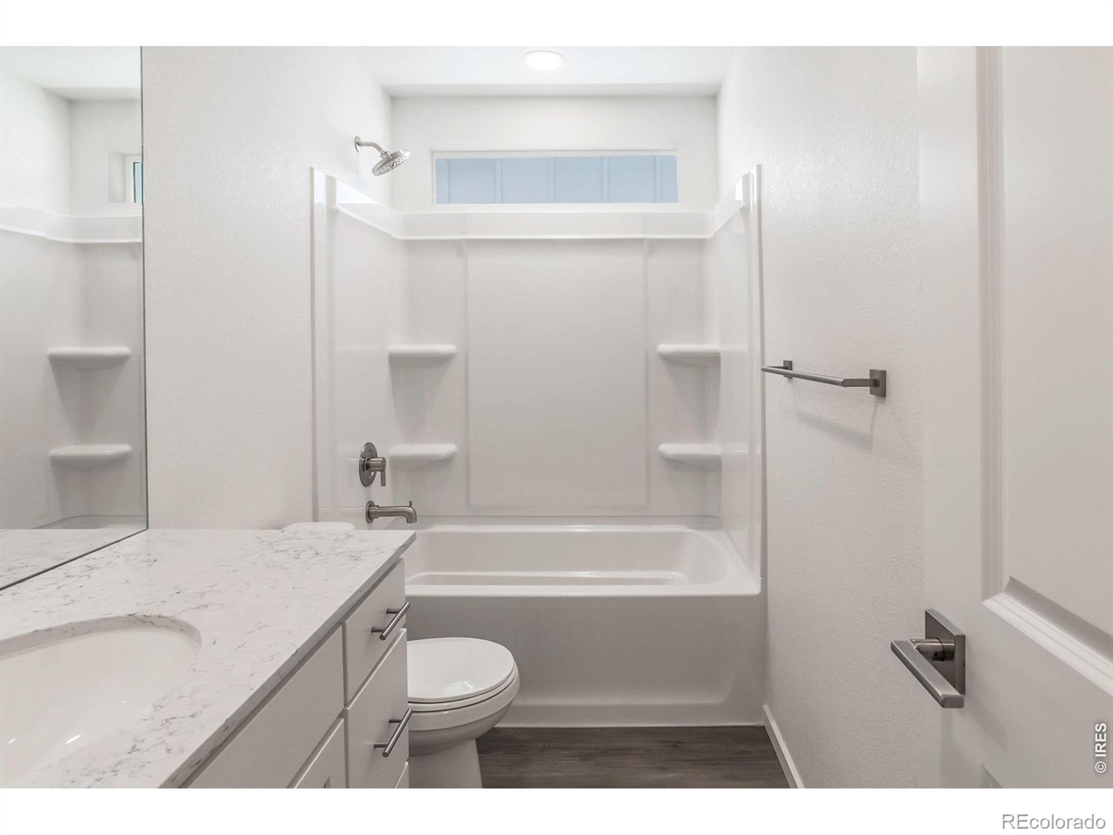 MLS Image #27 for 331  flourish lane,fort collins, Colorado