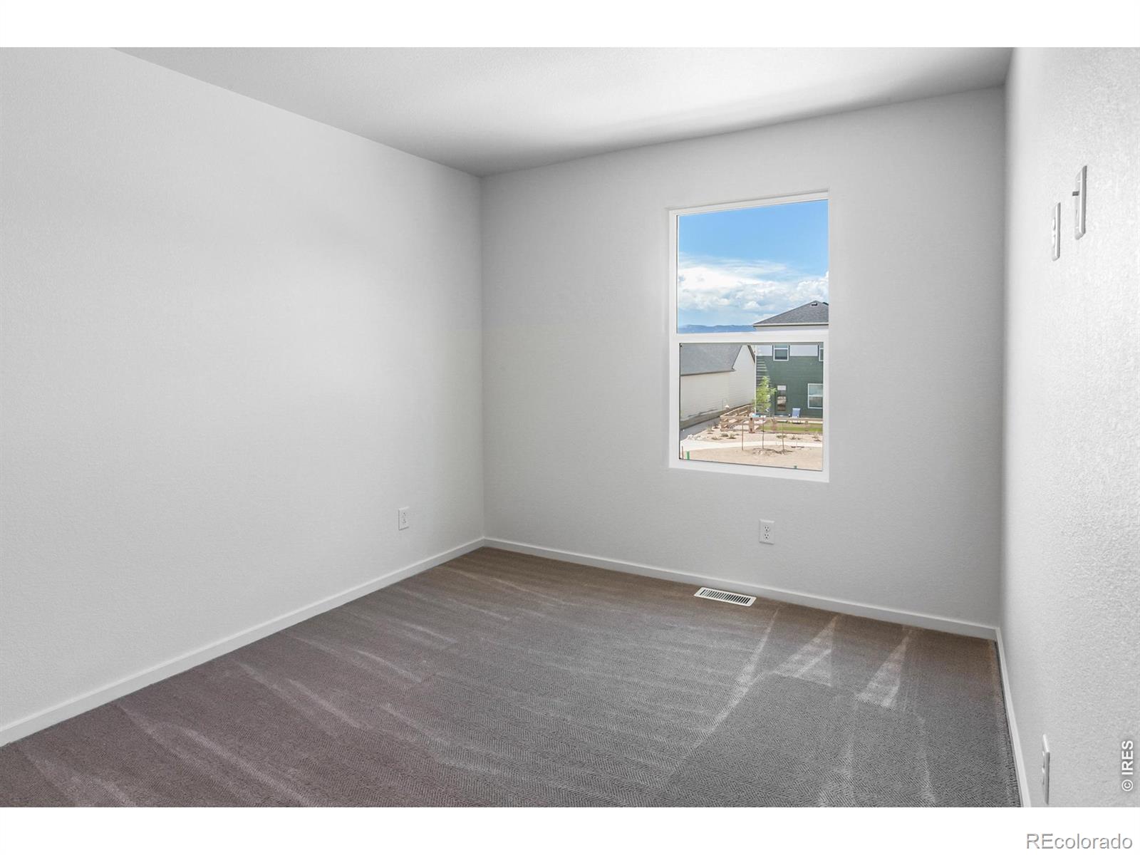 MLS Image #28 for 331  flourish lane,fort collins, Colorado