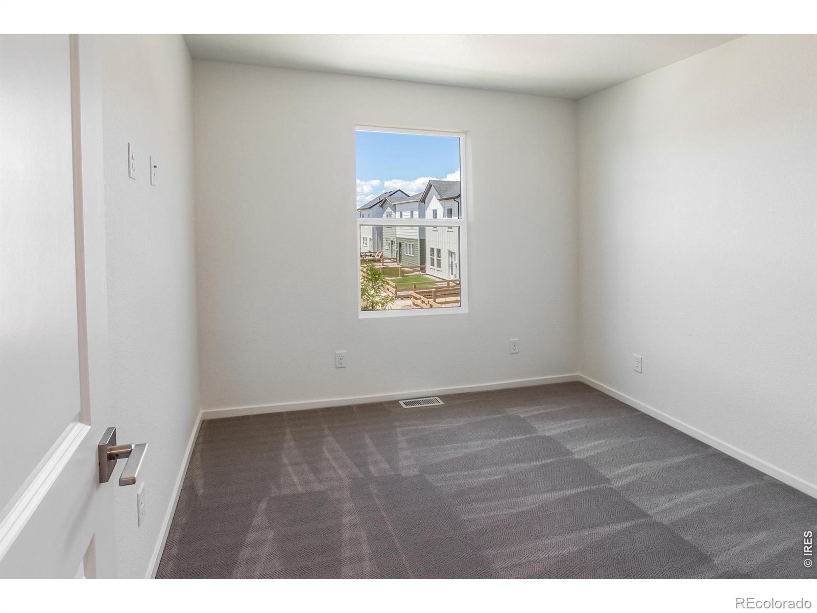 MLS Image #29 for 331  flourish lane,fort collins, Colorado