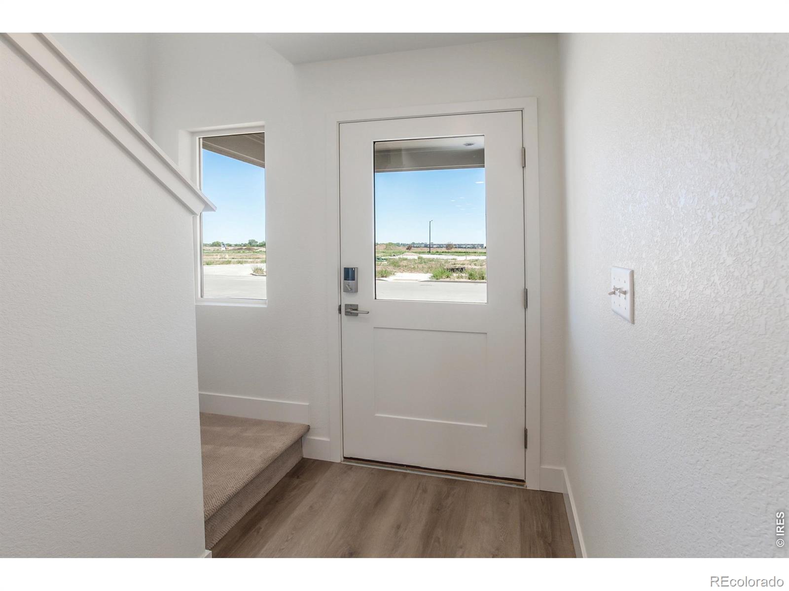 MLS Image #3 for 331  flourish lane,fort collins, Colorado