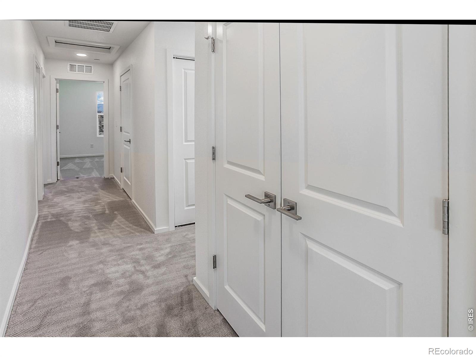 MLS Image #30 for 331  flourish lane,fort collins, Colorado