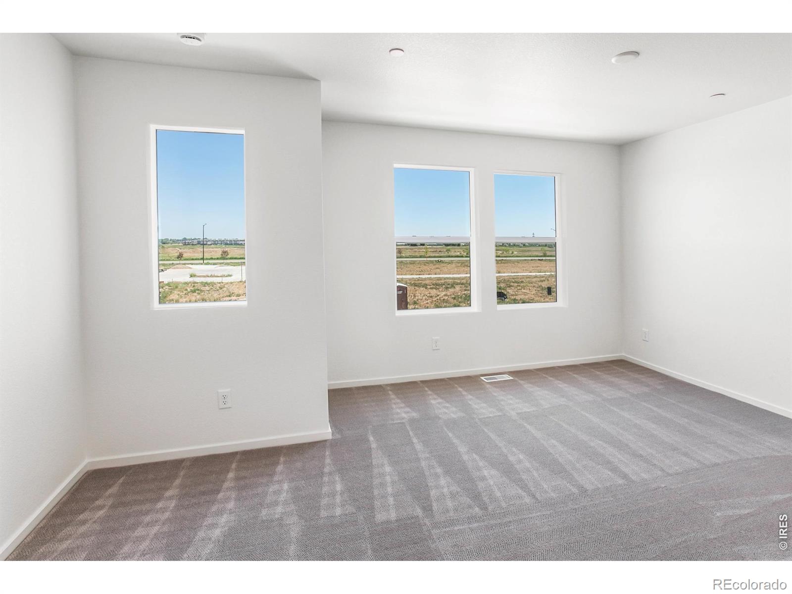 MLS Image #32 for 331  flourish lane,fort collins, Colorado
