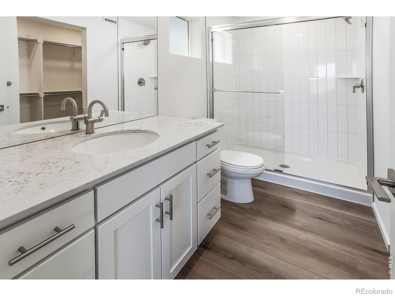 MLS Image #33 for 331  flourish lane,fort collins, Colorado