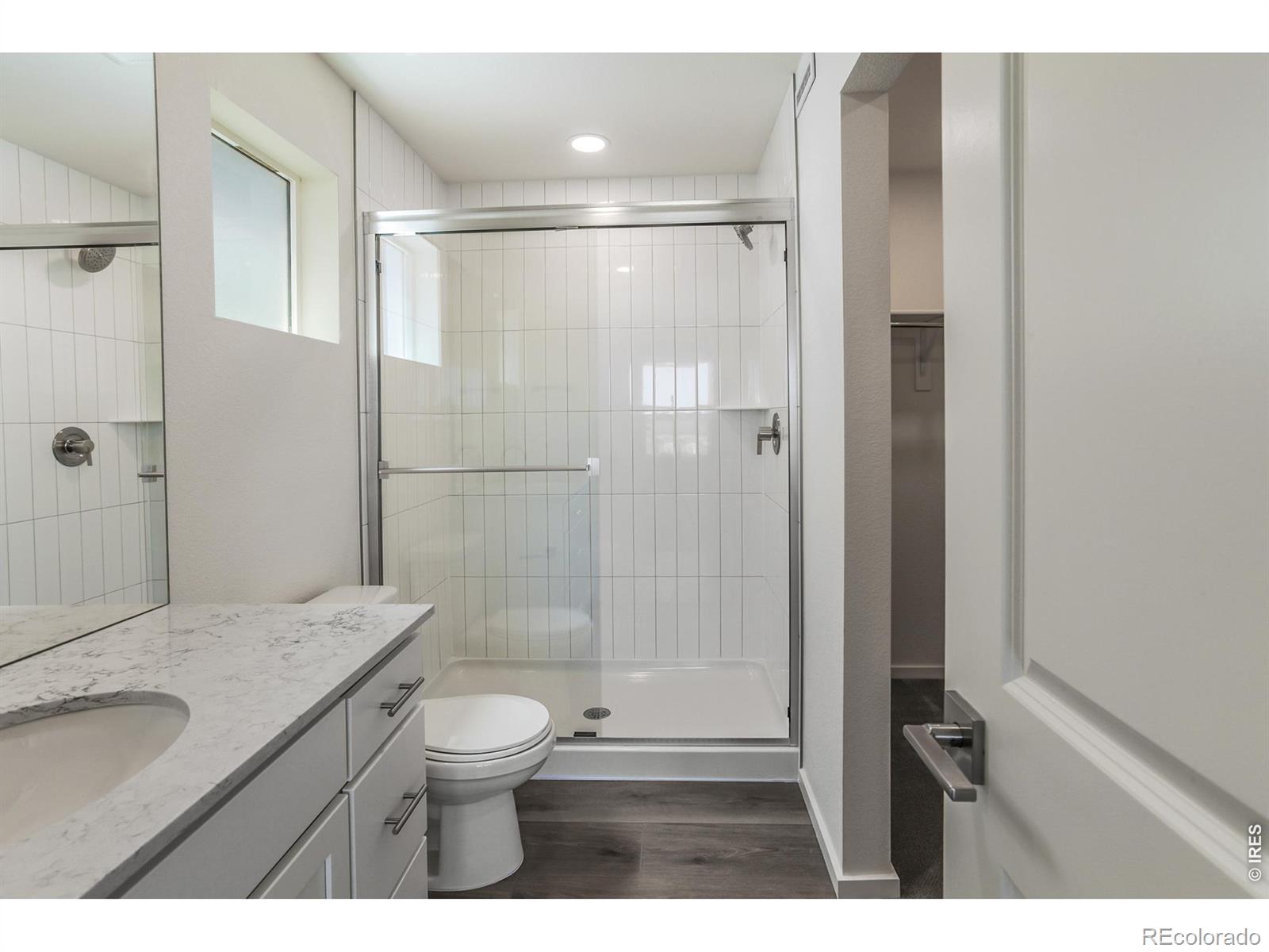 MLS Image #34 for 331  flourish lane,fort collins, Colorado