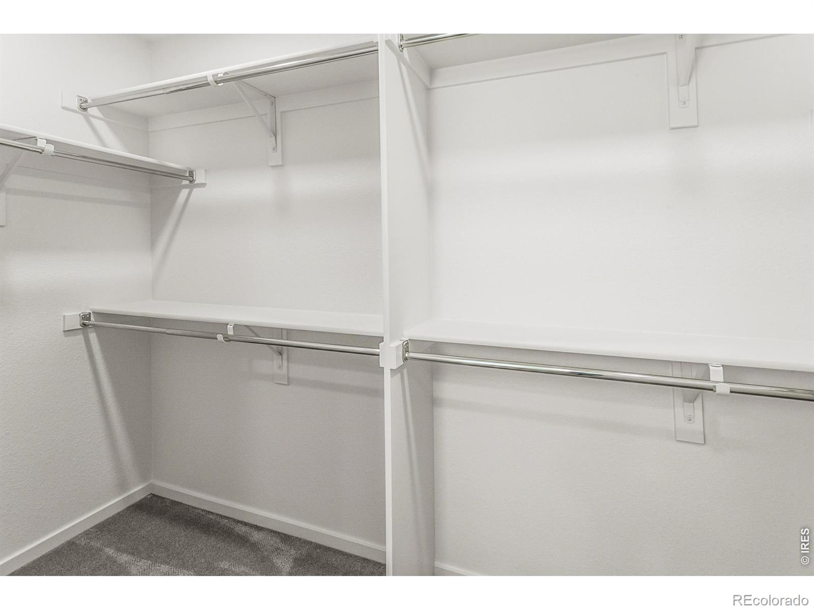 MLS Image #35 for 331  flourish lane,fort collins, Colorado