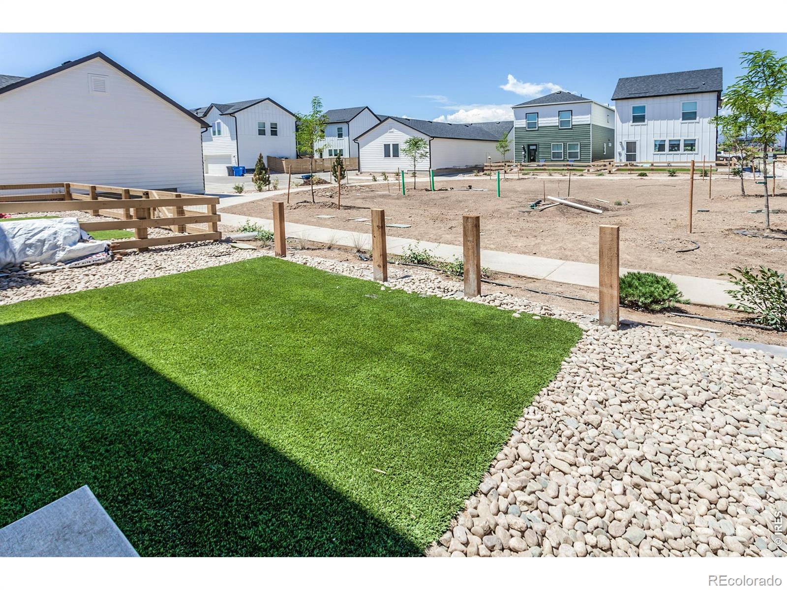 MLS Image #36 for 331  flourish lane,fort collins, Colorado