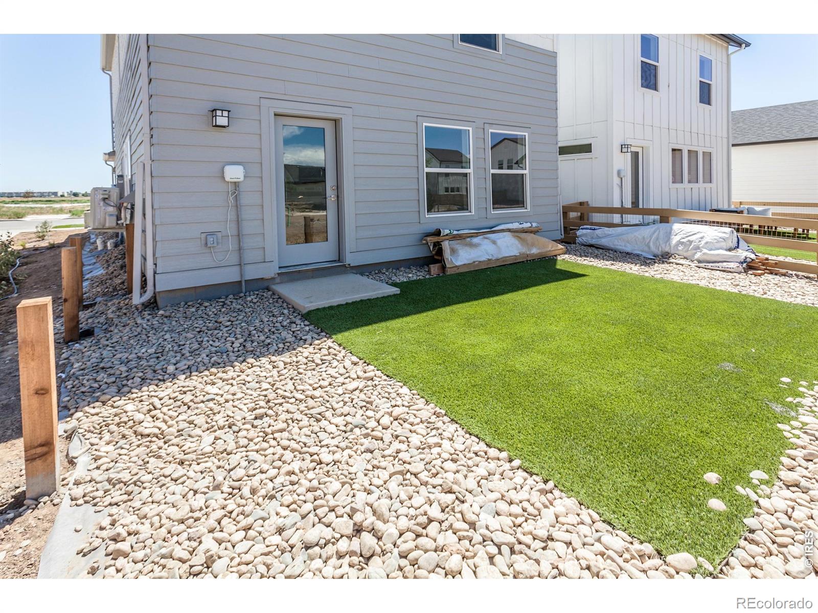 MLS Image #37 for 331  flourish lane,fort collins, Colorado