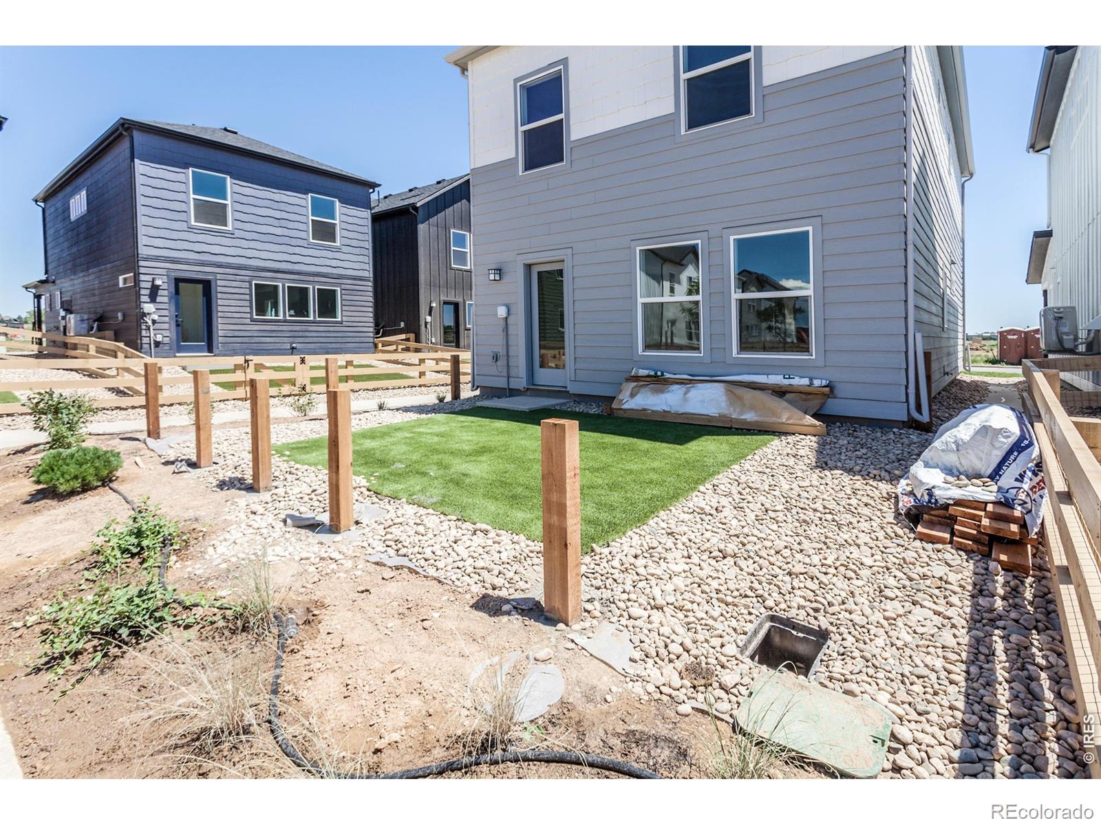 MLS Image #38 for 331  flourish lane,fort collins, Colorado