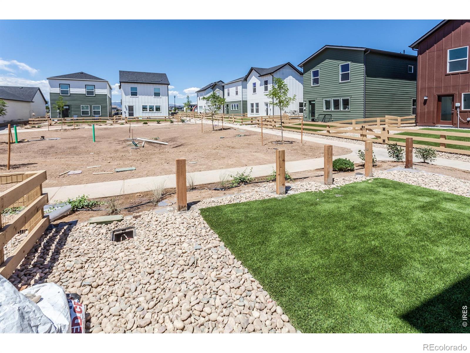 MLS Image #39 for 331  flourish lane,fort collins, Colorado