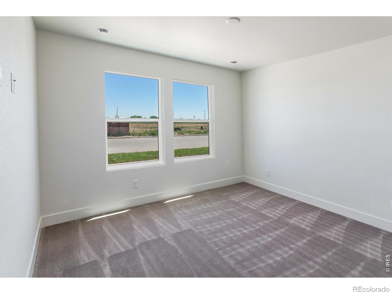 MLS Image #4 for 331  flourish lane,fort collins, Colorado
