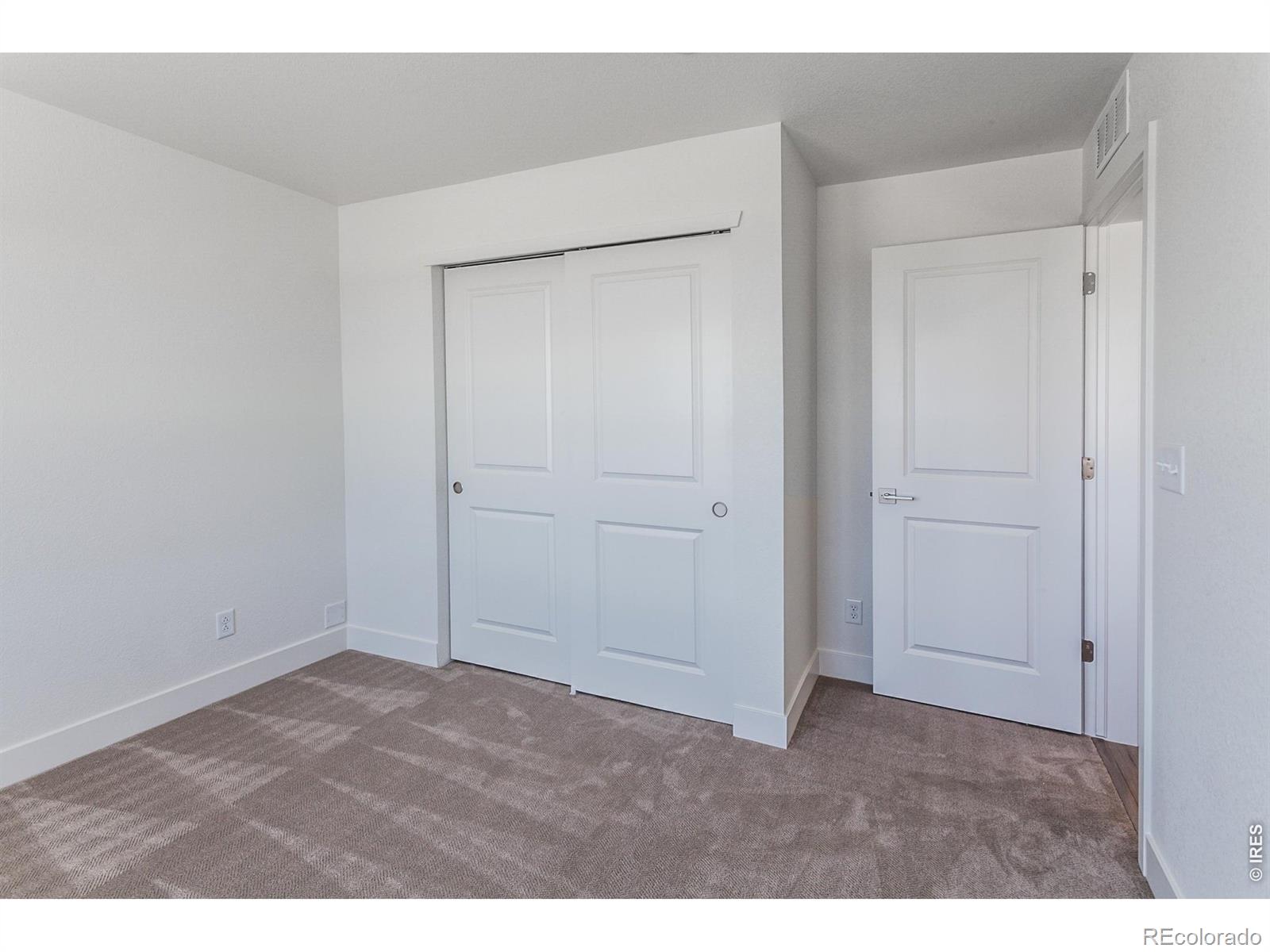 MLS Image #5 for 331  flourish lane,fort collins, Colorado