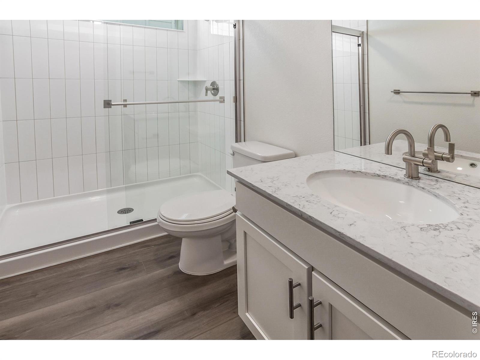 MLS Image #6 for 331  flourish lane,fort collins, Colorado