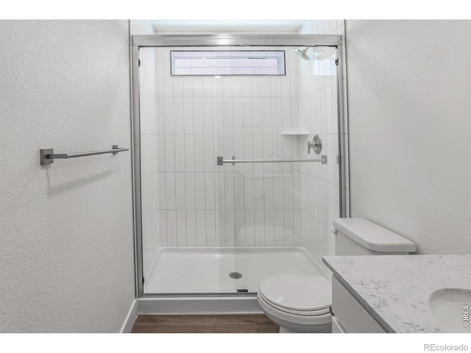 MLS Image #7 for 331  flourish lane,fort collins, Colorado