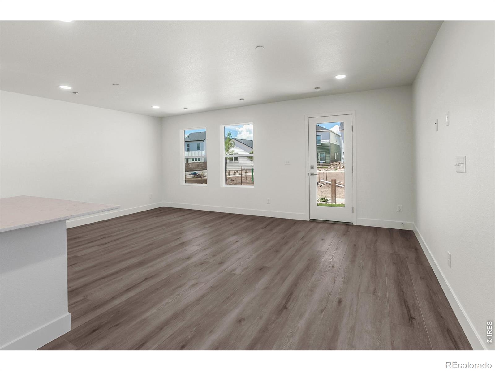 MLS Image #8 for 331  flourish lane,fort collins, Colorado