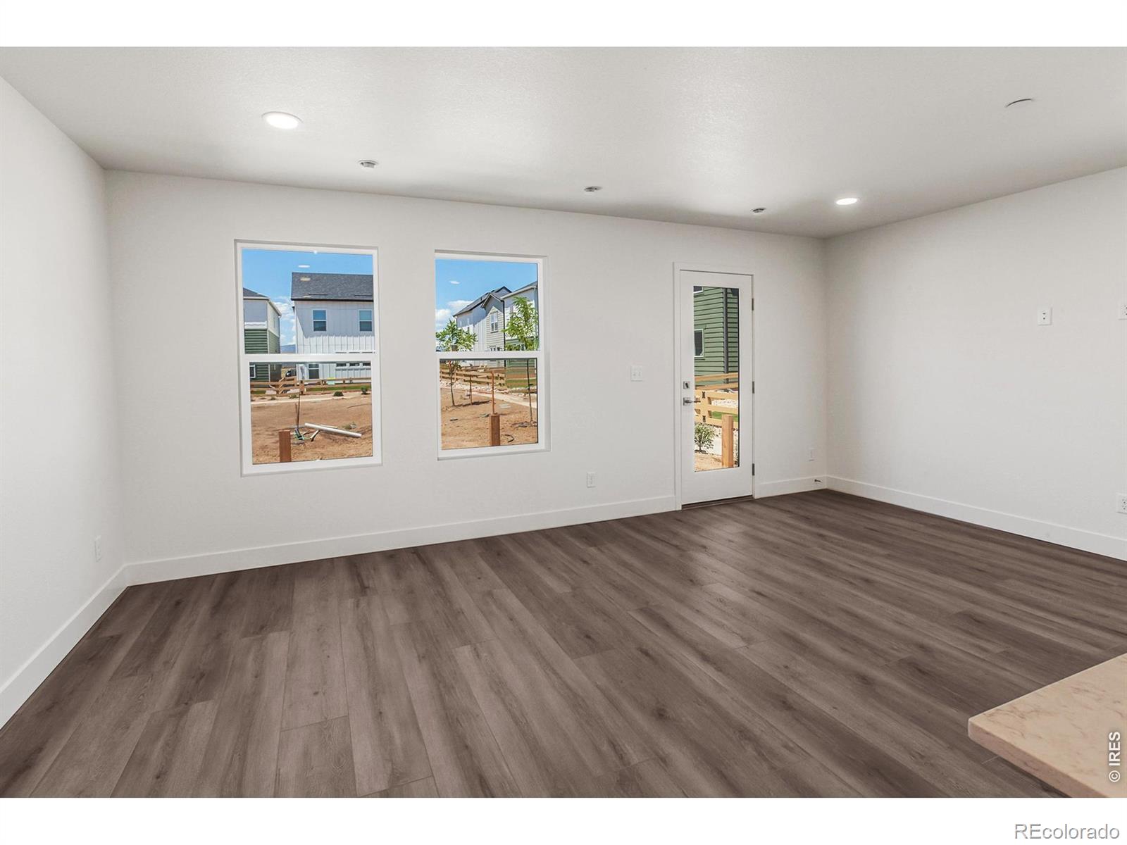MLS Image #9 for 331  flourish lane,fort collins, Colorado