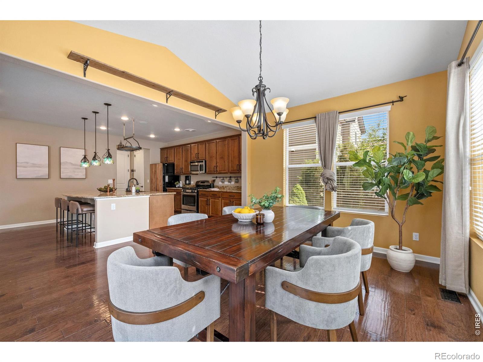 MLS Image #11 for 6305  walnut grove street,erie, Colorado
