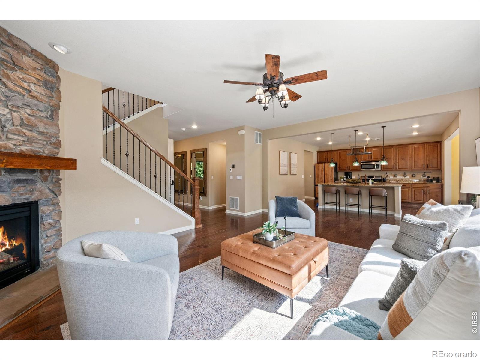 MLS Image #13 for 6305  walnut grove street,erie, Colorado
