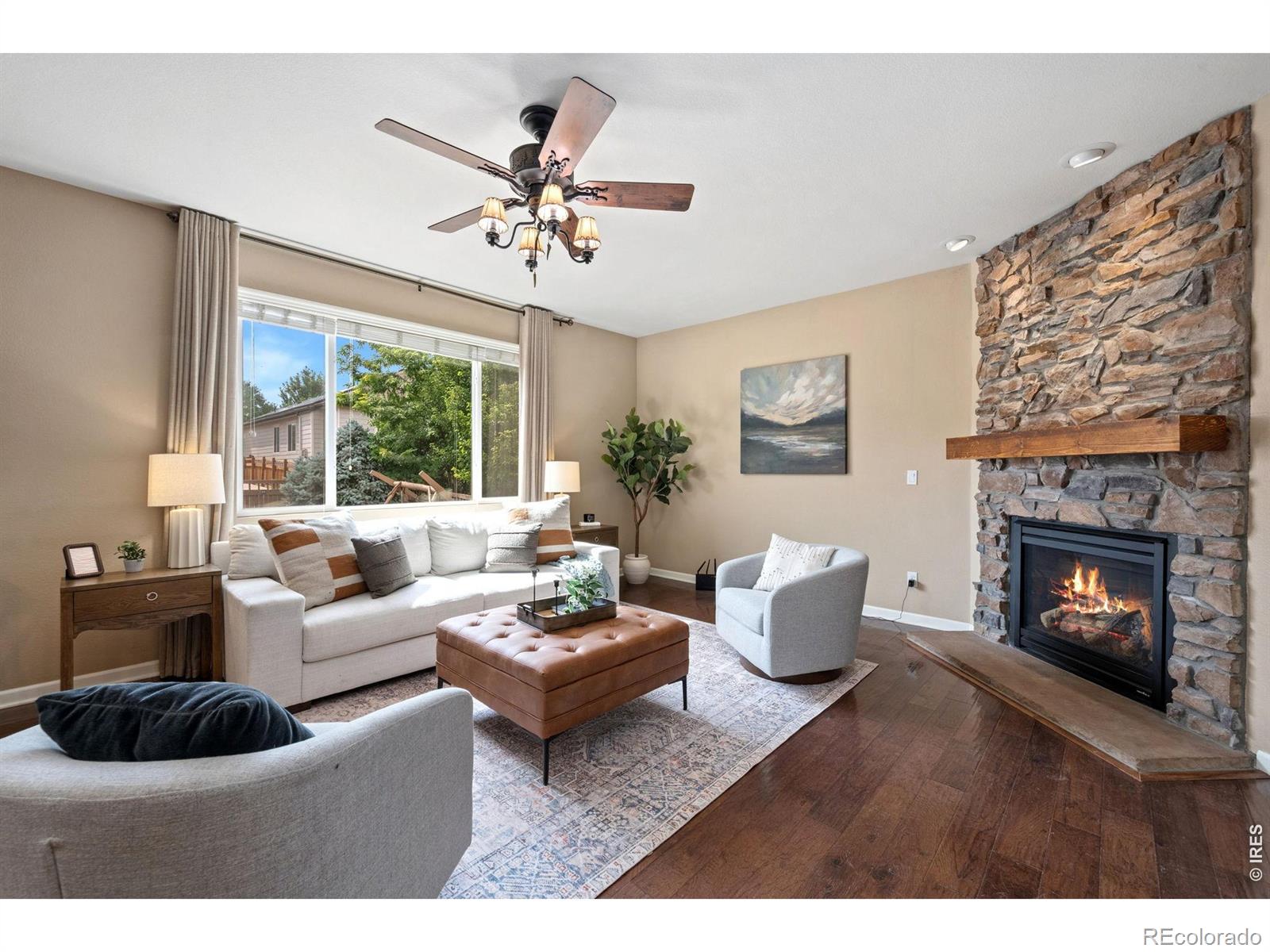 MLS Image #15 for 6305  walnut grove street,erie, Colorado
