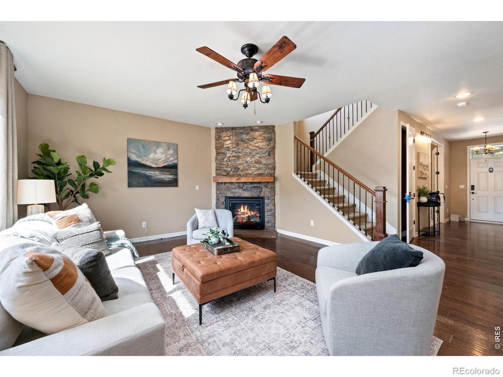 MLS Image #16 for 6305  walnut grove street,erie, Colorado