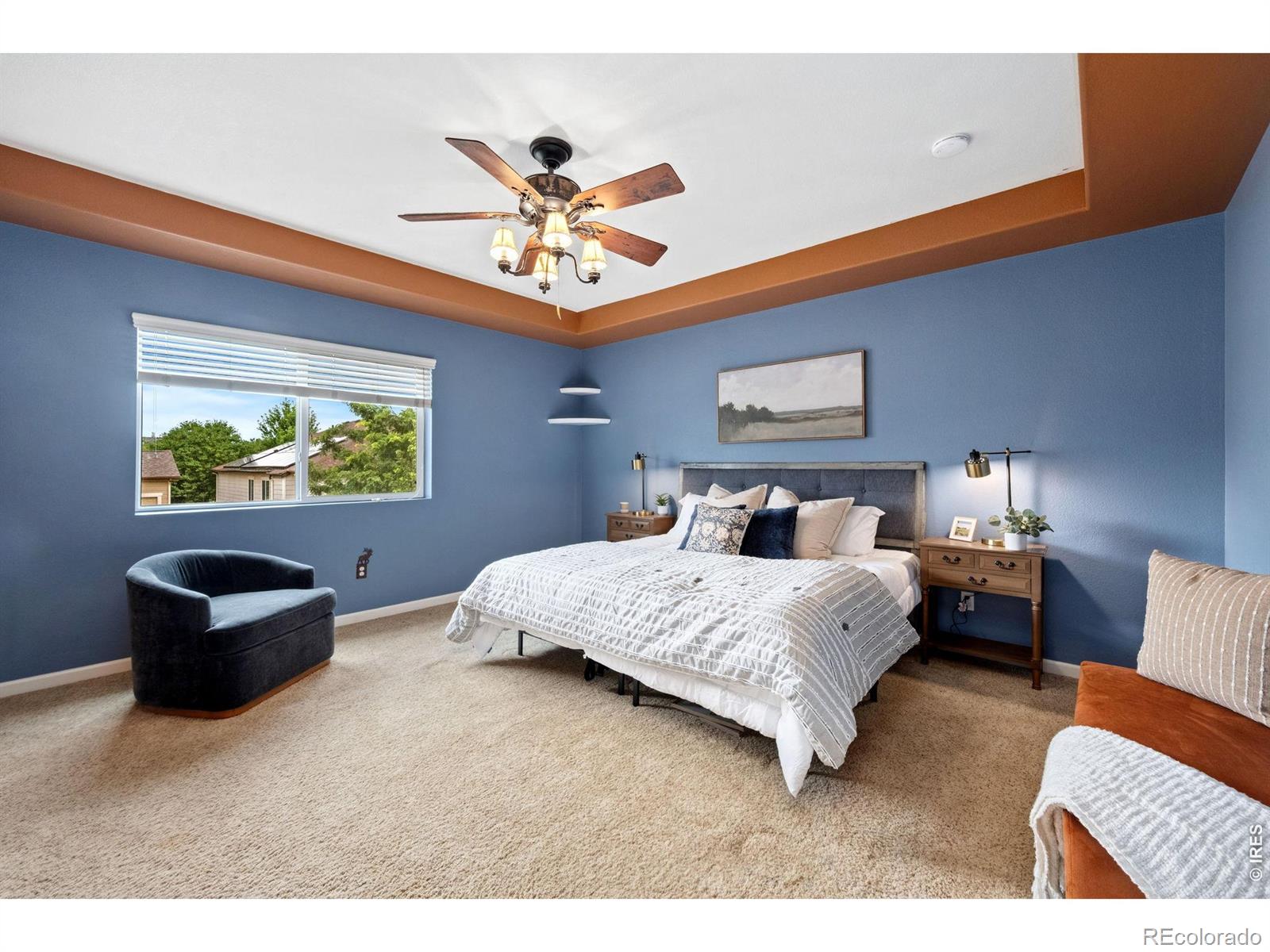 MLS Image #19 for 6305  walnut grove street,erie, Colorado