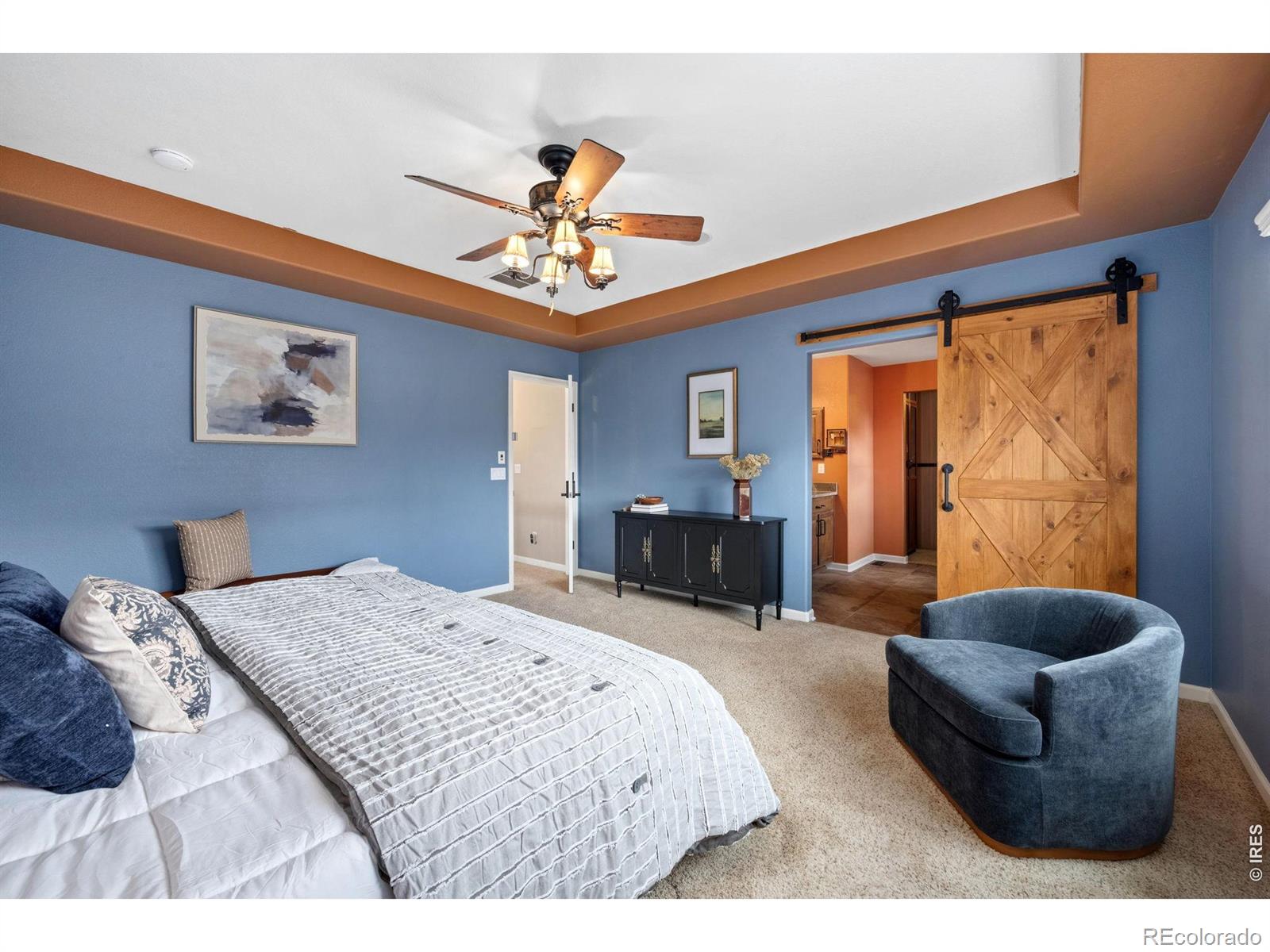 MLS Image #20 for 6305  walnut grove street,erie, Colorado