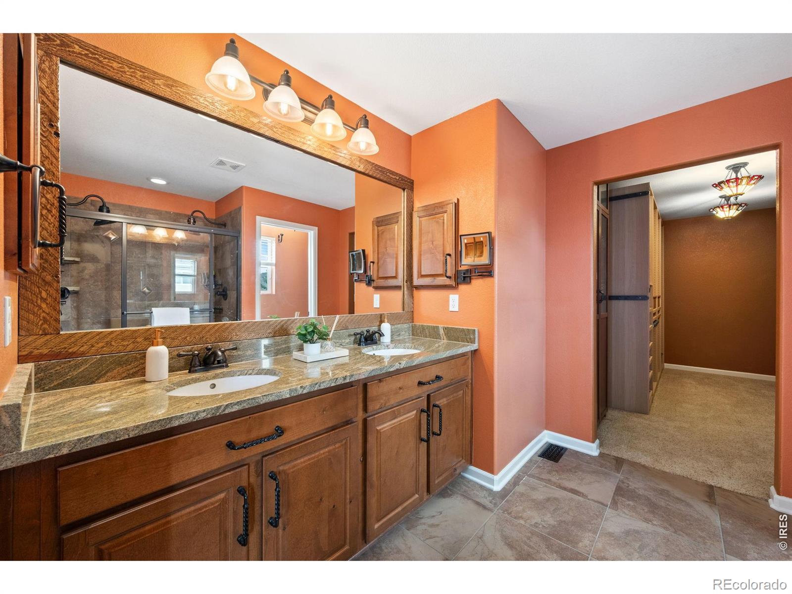 MLS Image #21 for 6305  walnut grove street,erie, Colorado