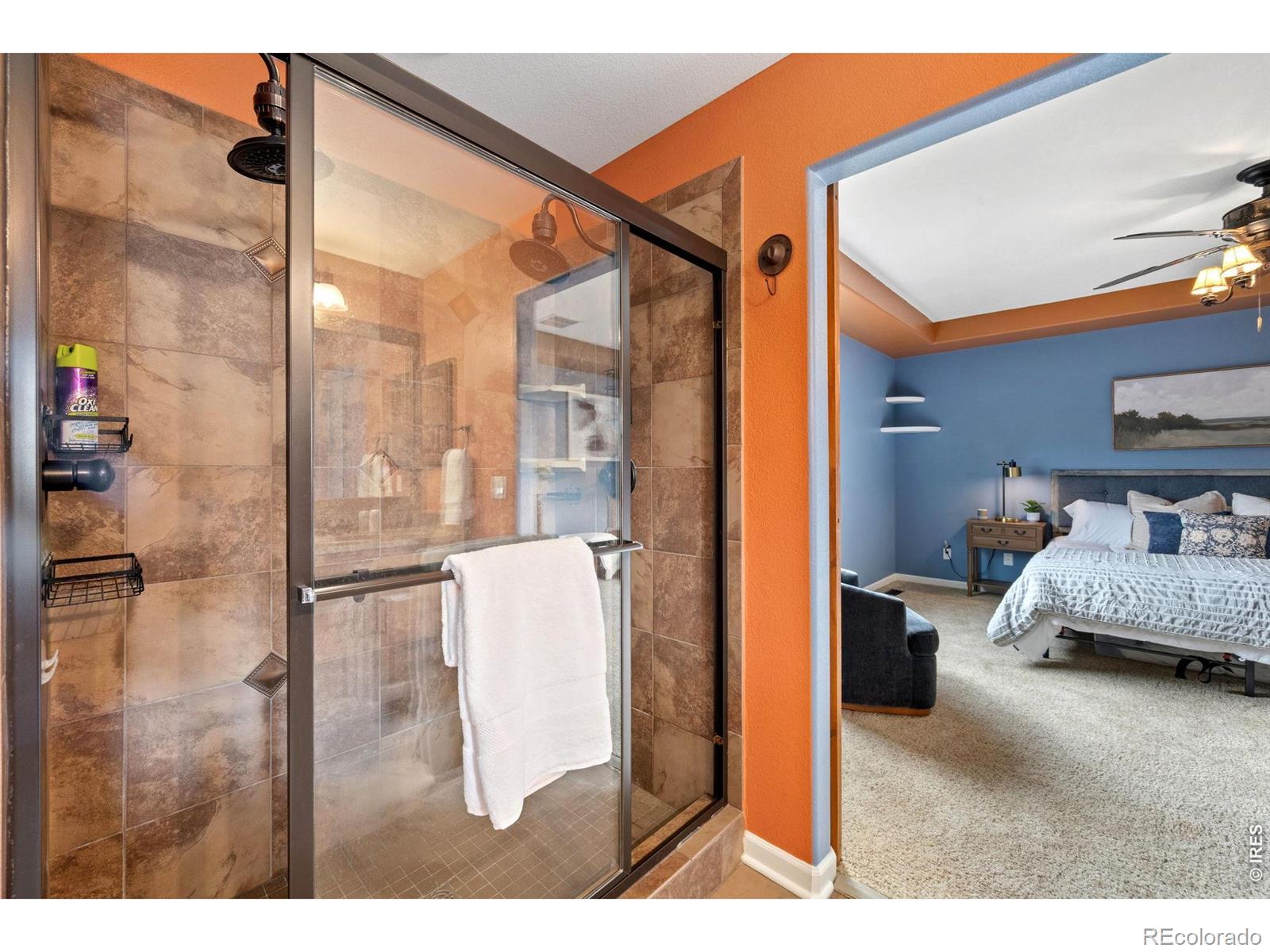 MLS Image #23 for 6305  walnut grove street,erie, Colorado