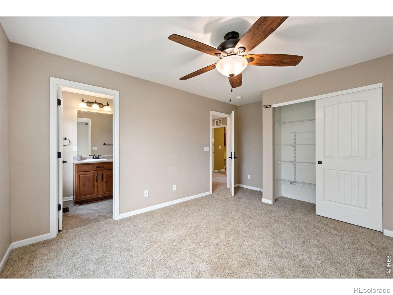 MLS Image #24 for 6305  walnut grove street,erie, Colorado