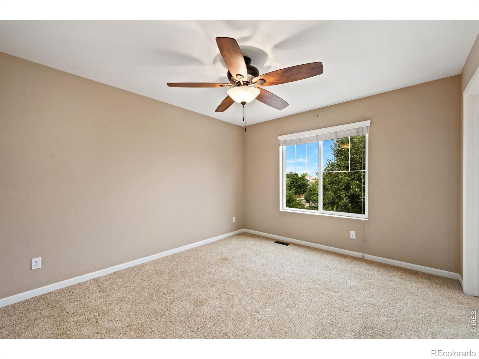 MLS Image #25 for 6305  walnut grove street,erie, Colorado