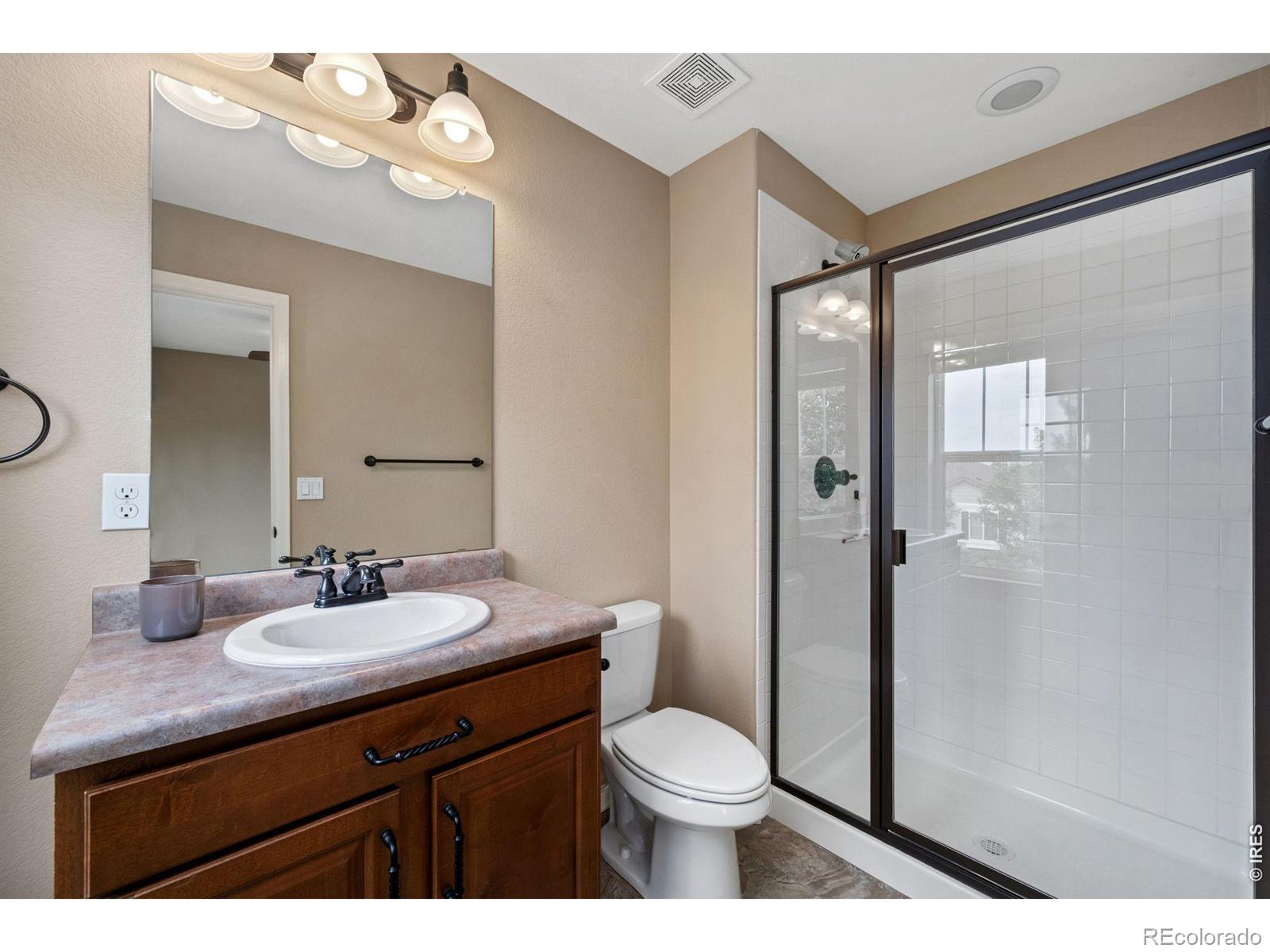 MLS Image #26 for 6305  walnut grove street,erie, Colorado