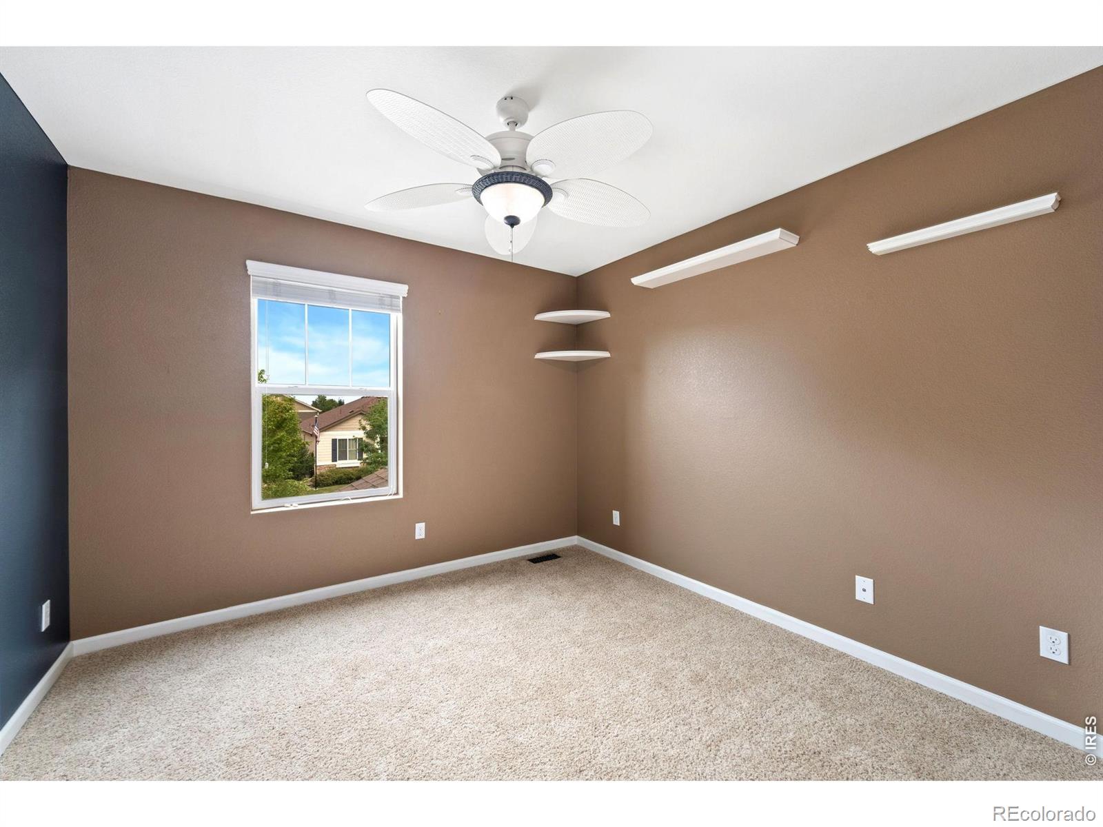 MLS Image #27 for 6305  walnut grove street,erie, Colorado