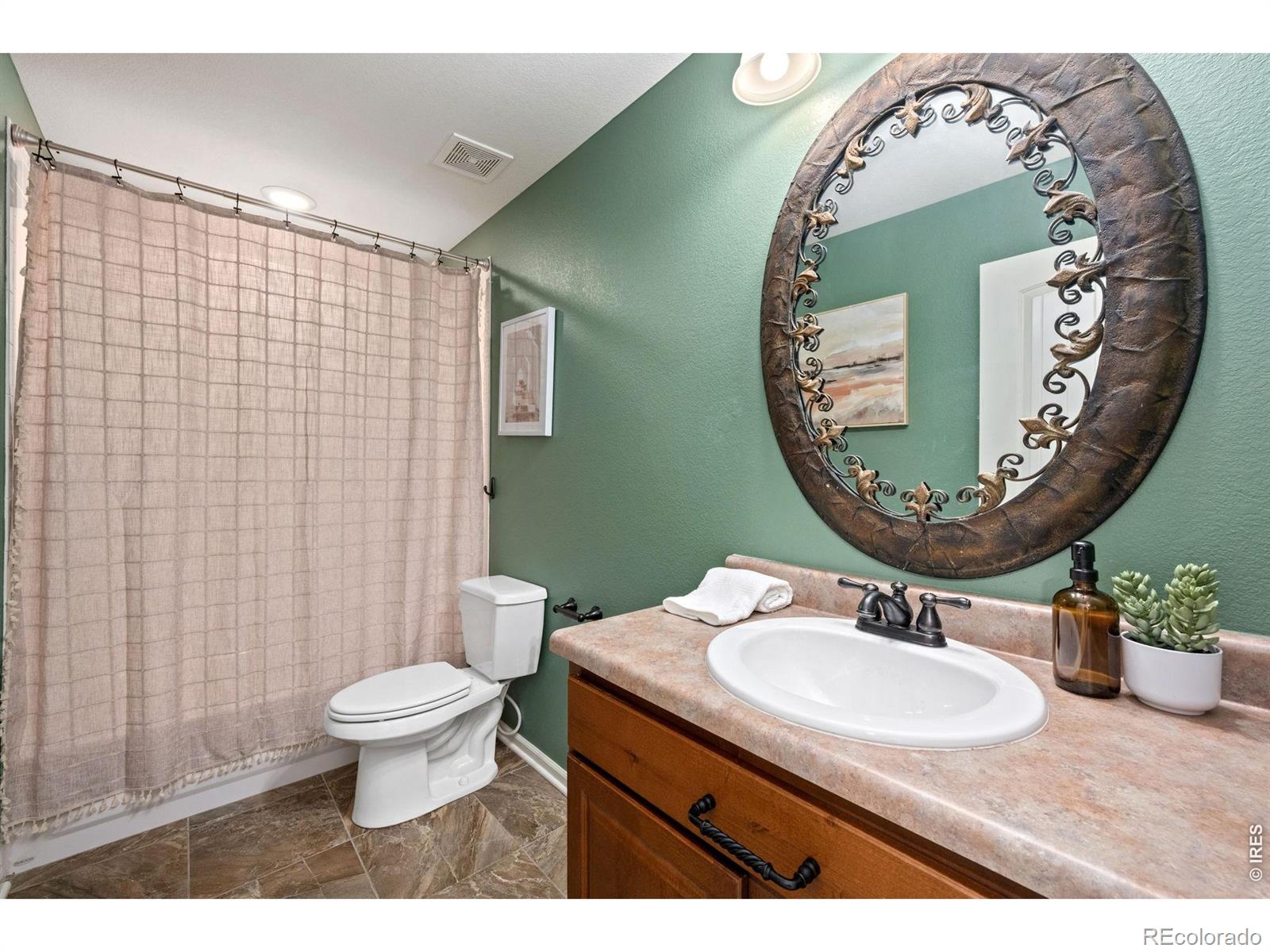 MLS Image #28 for 6305  walnut grove street,erie, Colorado
