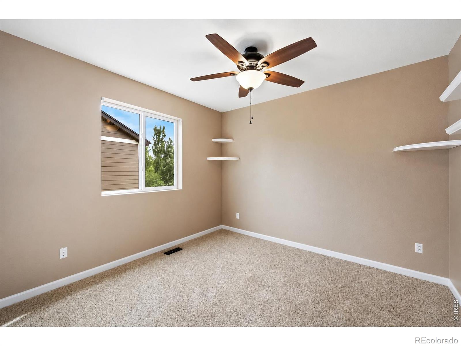 MLS Image #29 for 6305  walnut grove street,erie, Colorado
