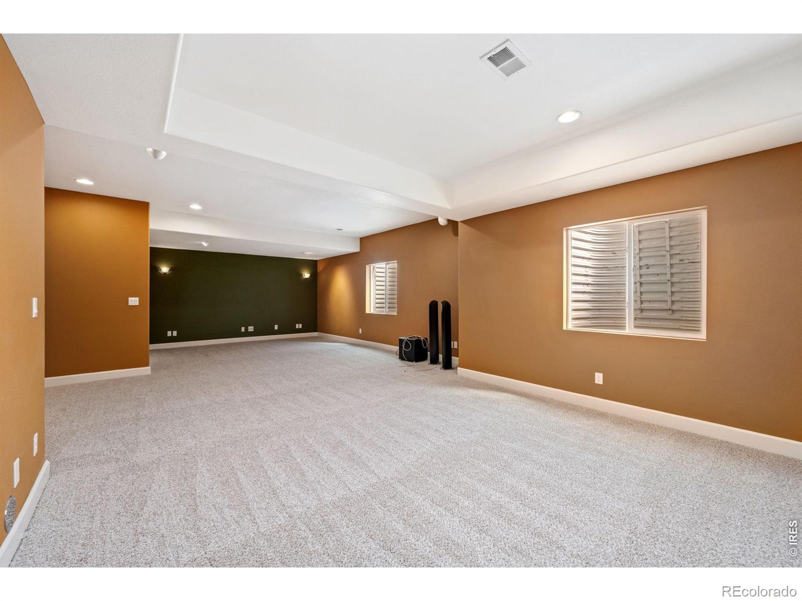 MLS Image #30 for 6305  walnut grove street,erie, Colorado
