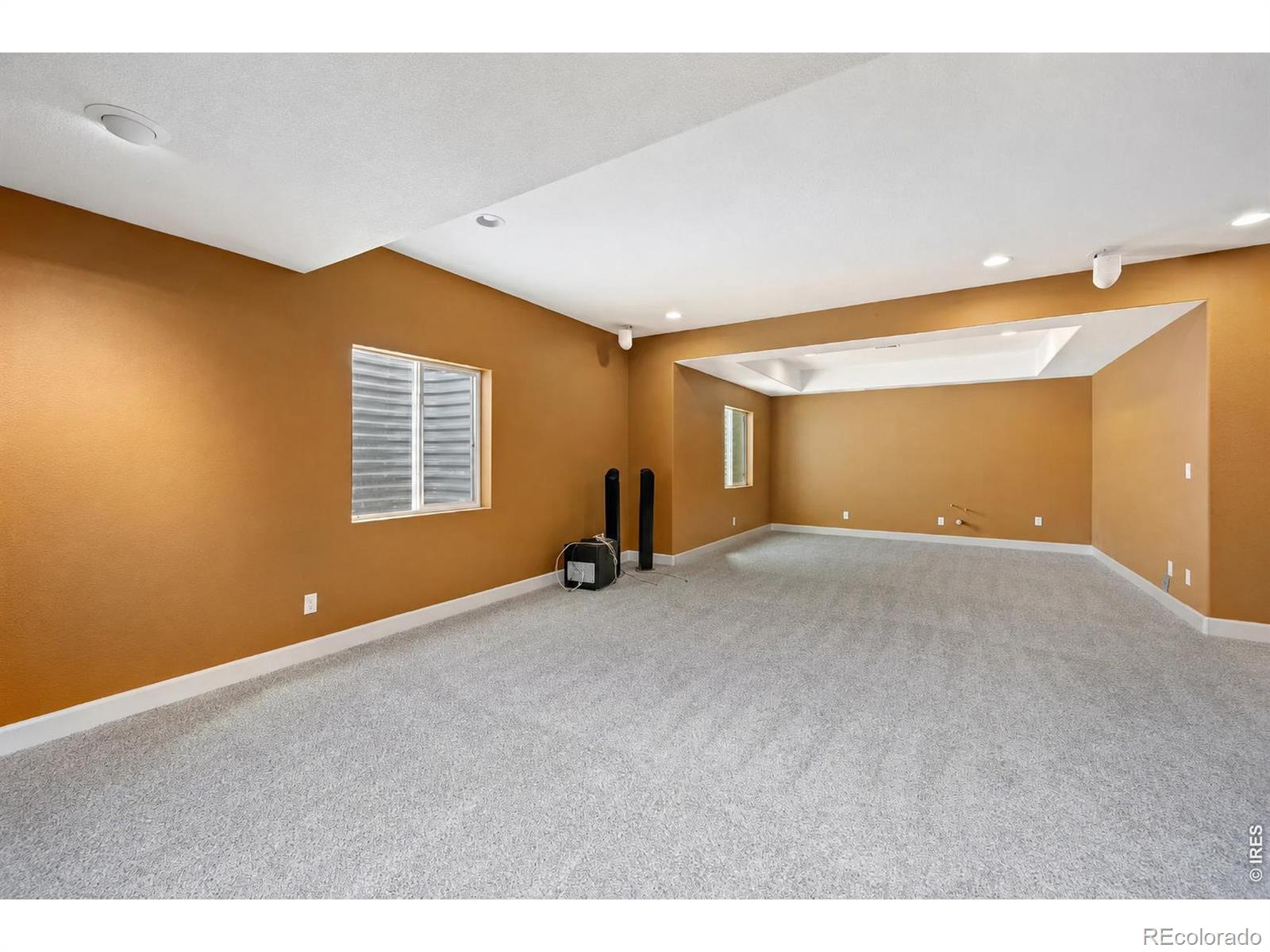 MLS Image #31 for 6305  walnut grove street,erie, Colorado