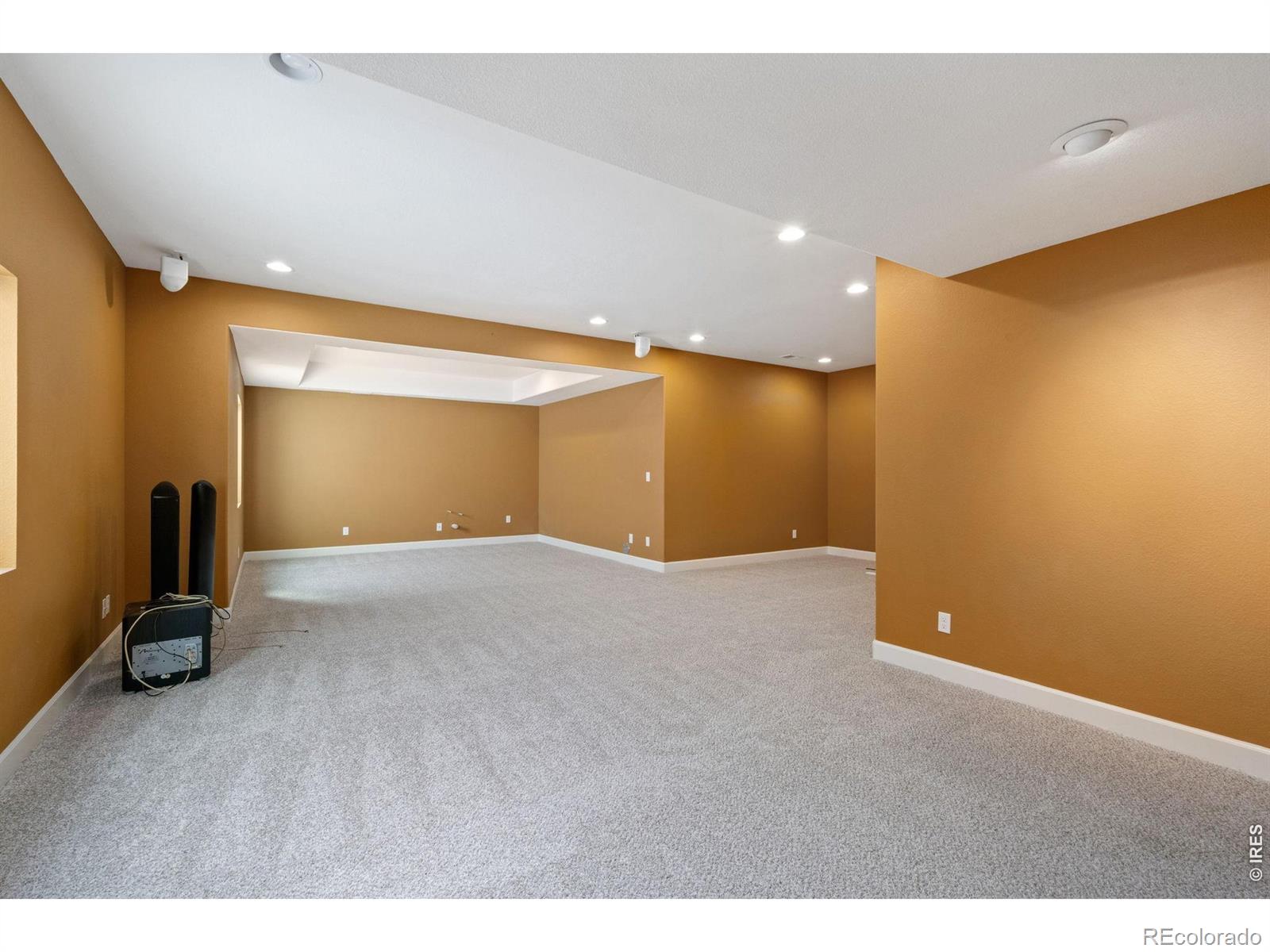 MLS Image #32 for 6305  walnut grove street,erie, Colorado