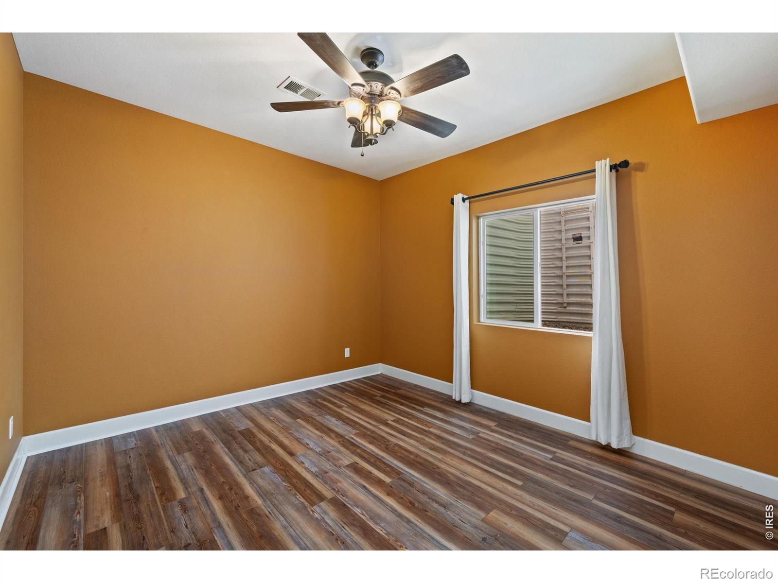 MLS Image #33 for 6305  walnut grove street,erie, Colorado